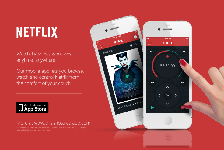 digital-entertainment-post-mobile-app-netflix
